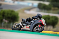 motorbikes;no-limits;october-2019;peter-wileman-photography;portimao;portugal;trackday-digital-images